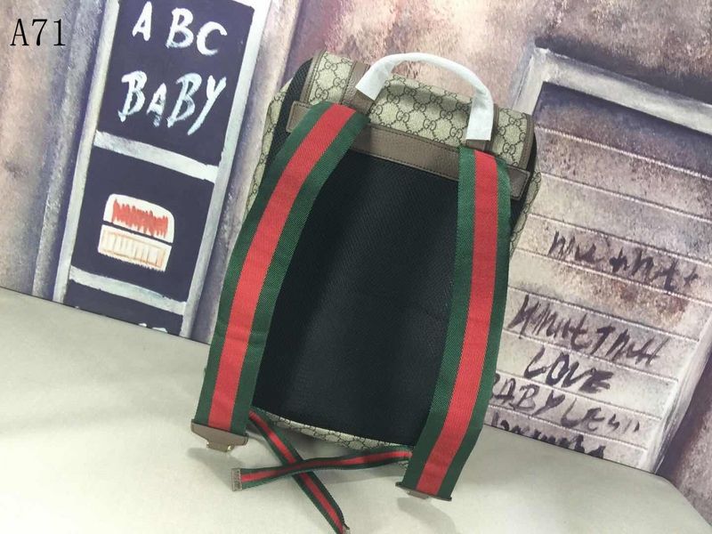 Glami Fashion - GCI Bags - 10190