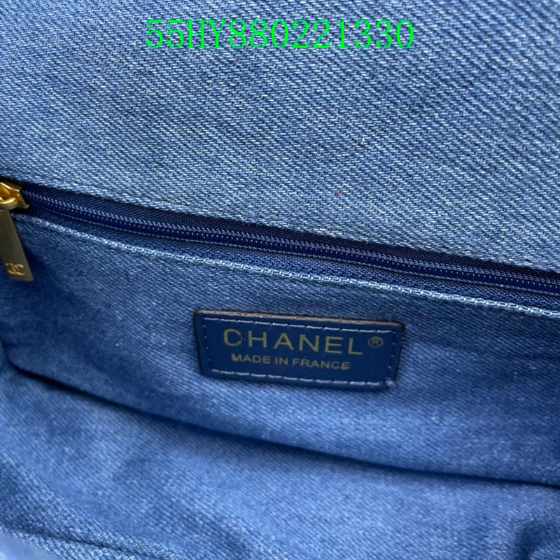 Glami - CHL Bags - 3031