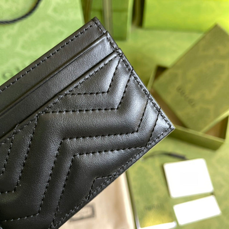 Glami-is - Guki Card Case - 069