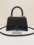 Glamy - BG Bags - 875