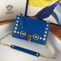 Glamy - VAR Bags - 250