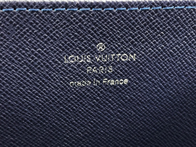 GlamI Lu-Vi bags - 2742