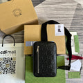 Glami - Glami Bags - 542