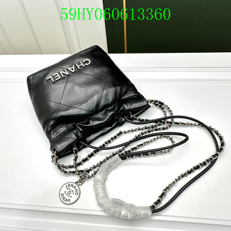 Glami - CHL Bags - 672