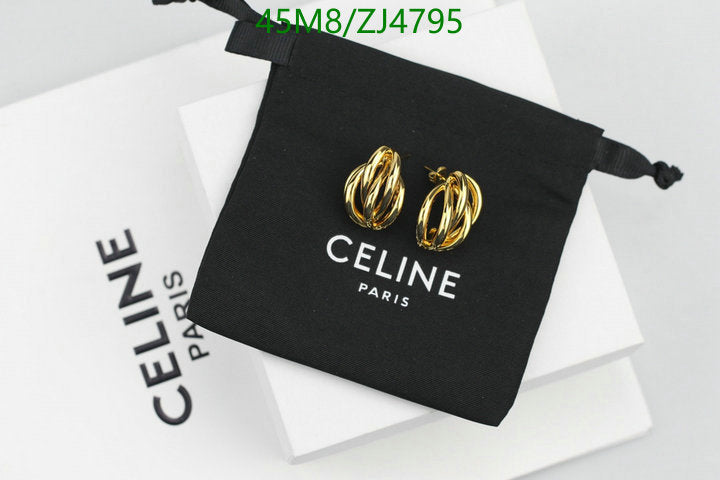 SAMC - COL Jewelry - 129
