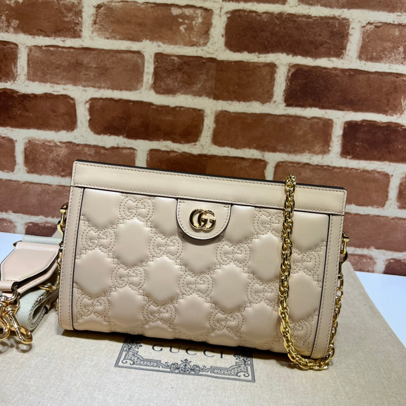 Glami Fashion - GCI Bags - 12446