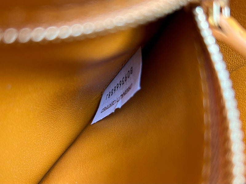 Glamy - BOV Bags - 405