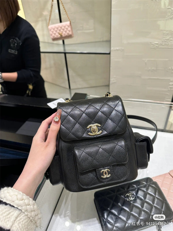 Glami- - CHL Bags - 263
