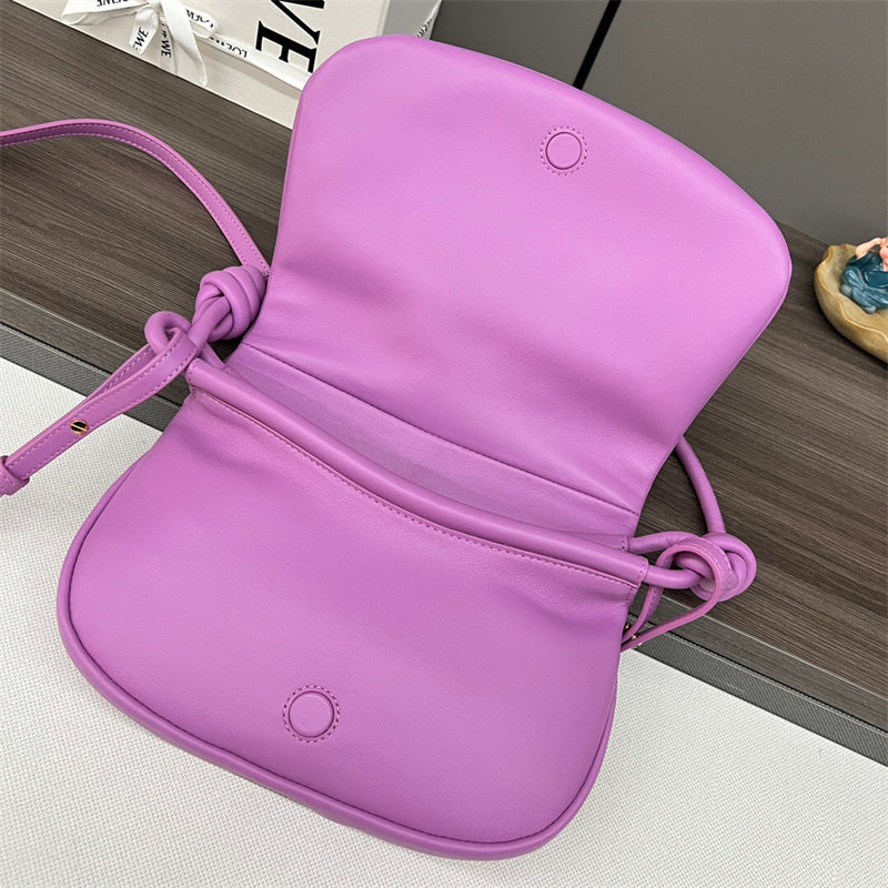 Glami - LWO Bags - 029