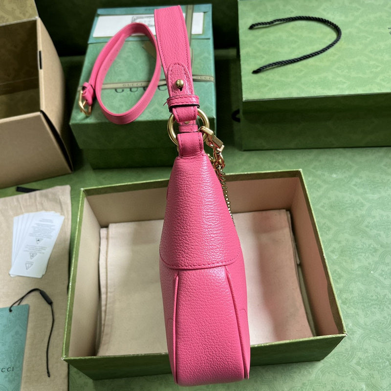 Glami-i GUKI Women Bags - 276