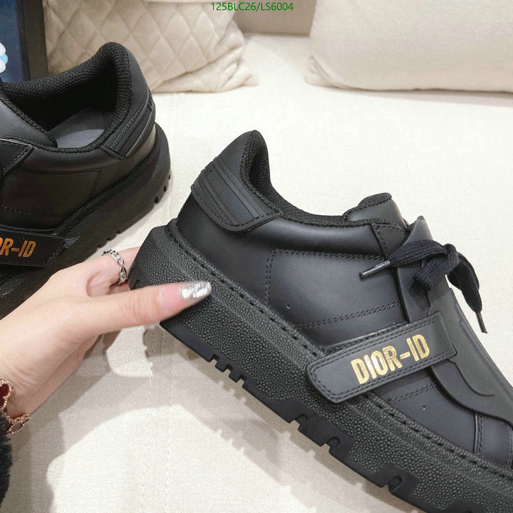 SAMCC - DOR Women Shoes - 1740