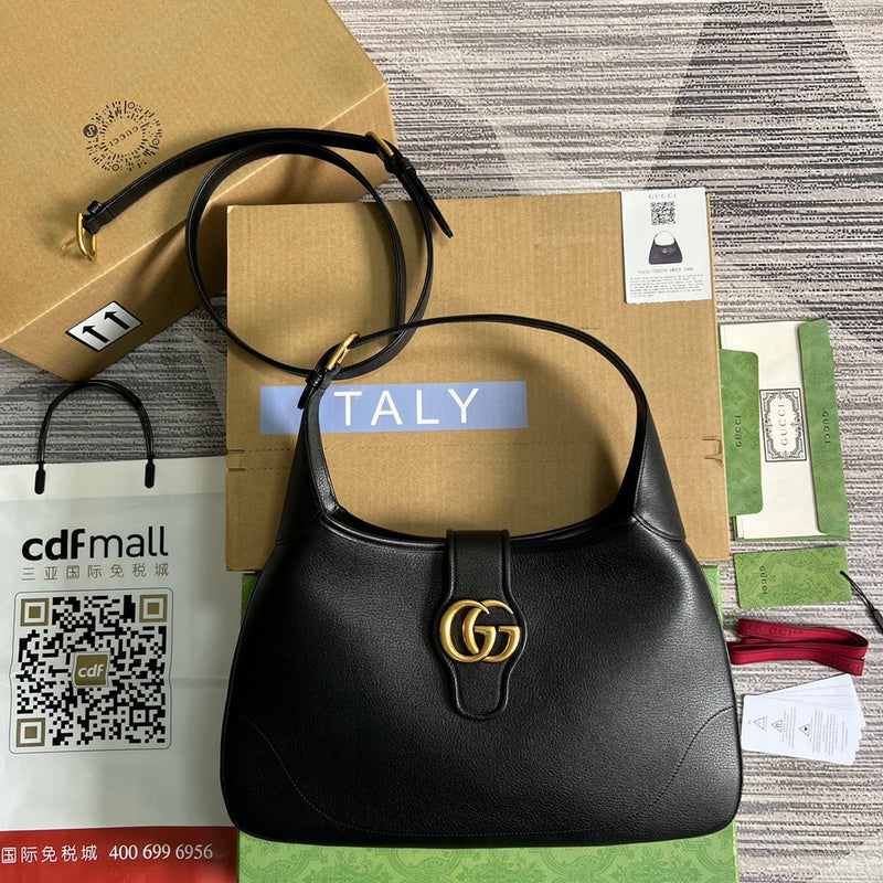 Glami-is - Guki Lady Bags - 392