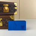 Satchel Bags - VL Bags - 2539