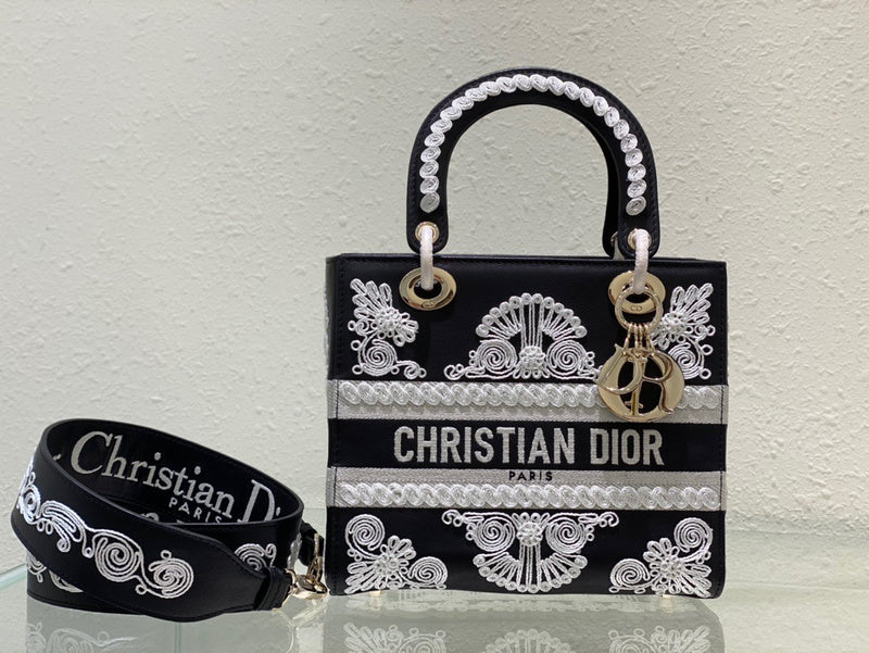 Glami-is - DOR Lady Bags - 101