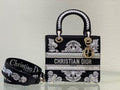 Glami-is - DOR Lady Bags - 101