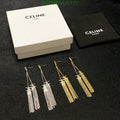 SAMC - COL Jewelry - 035