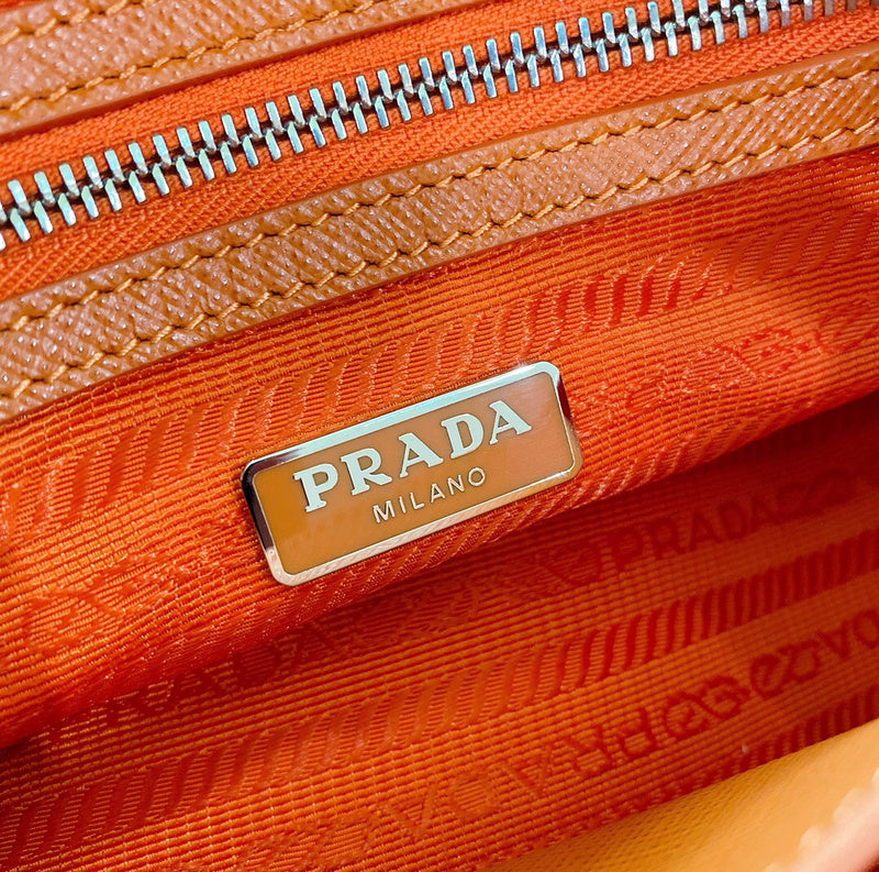 Satchel Bags - PDA Bags - 2594