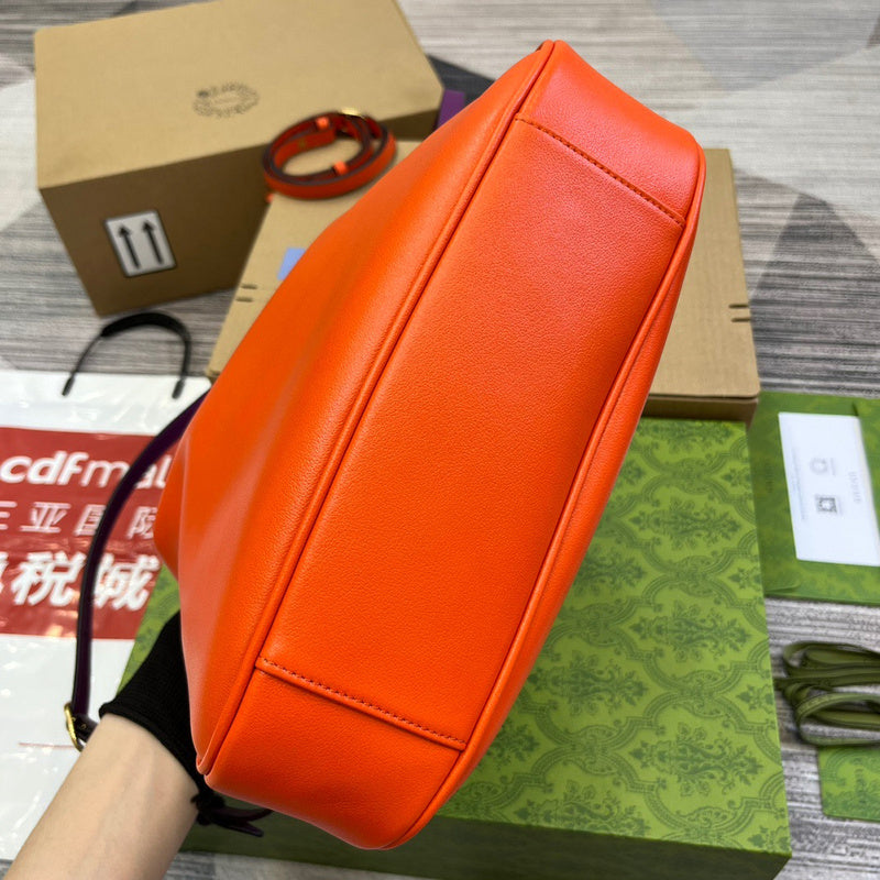 Glami-is - Guki Lady Bags - 148