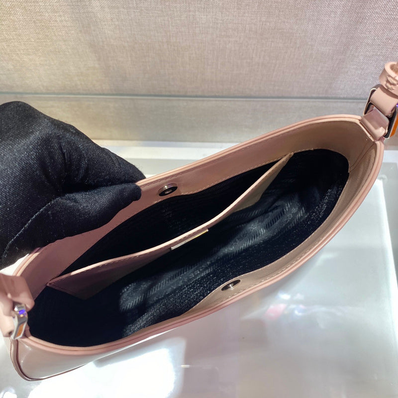 Glamy - PD Bags - 373