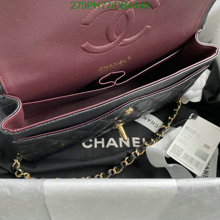 SAMC - CHL Bags - 086