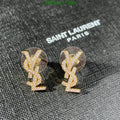 SAMC - YLS Jewelry - 079