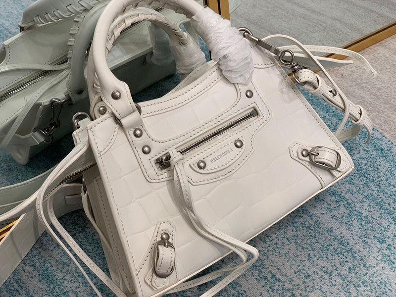 Glami-i - BG Lady Bags - 381