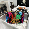 CNL - Glami - 2221