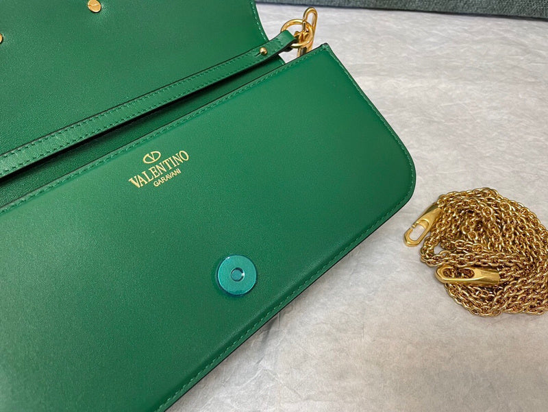 Glami Fashion - VLN Bags - 328