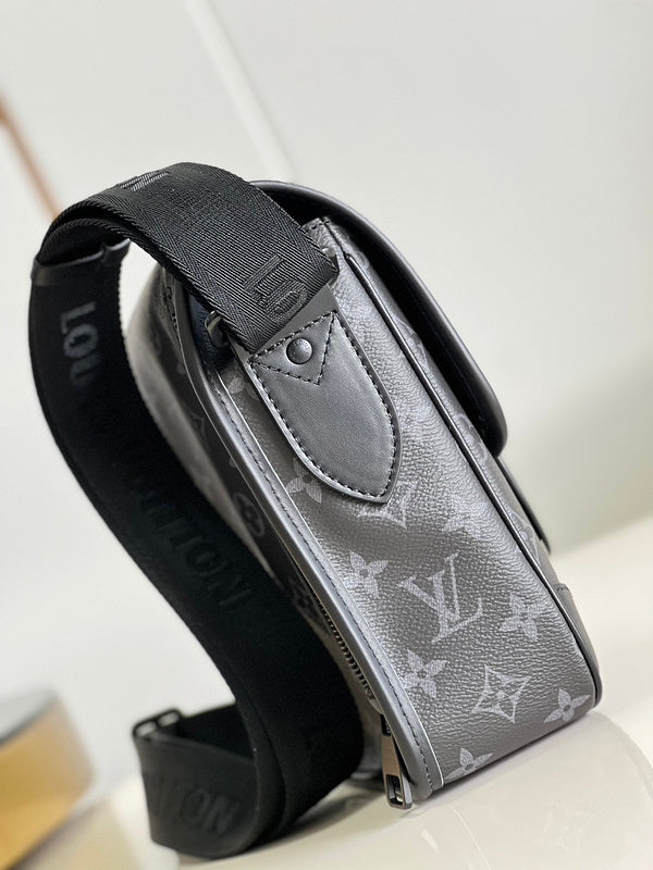 Glamy - LOV Bags - 092