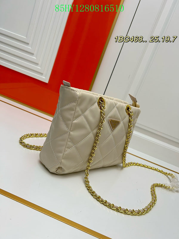 Satchel Bags - PDA Bags - 3062