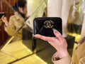 Satchel Bags - CHL Bags - 285