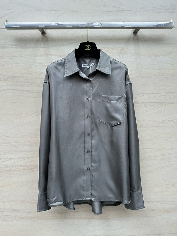Glami - ALW Women Clothes - 083