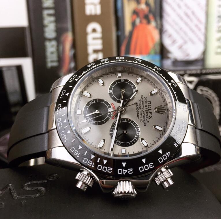 SAMC - Mix Watches - 141