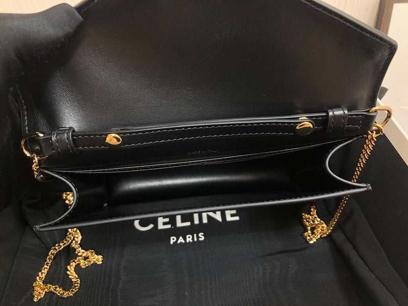 Glami- Glami- - CLE Bags - 156