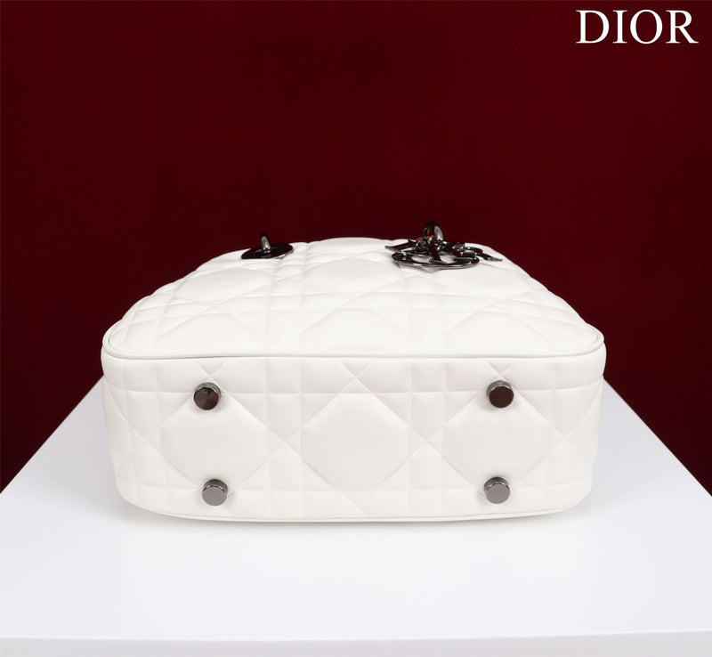 Glami-i - DOR Lady Bags - 091