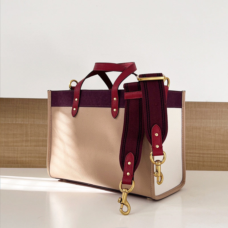 Glami-i CAH Bags - 066