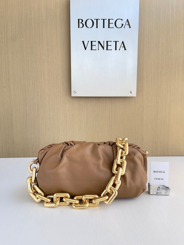 Glamy - BOV Bags - 880