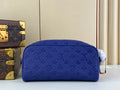 Satchel Bags - VL Bags - 2502