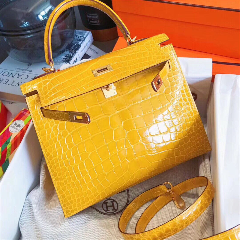 Glami - HMS Bags - 227