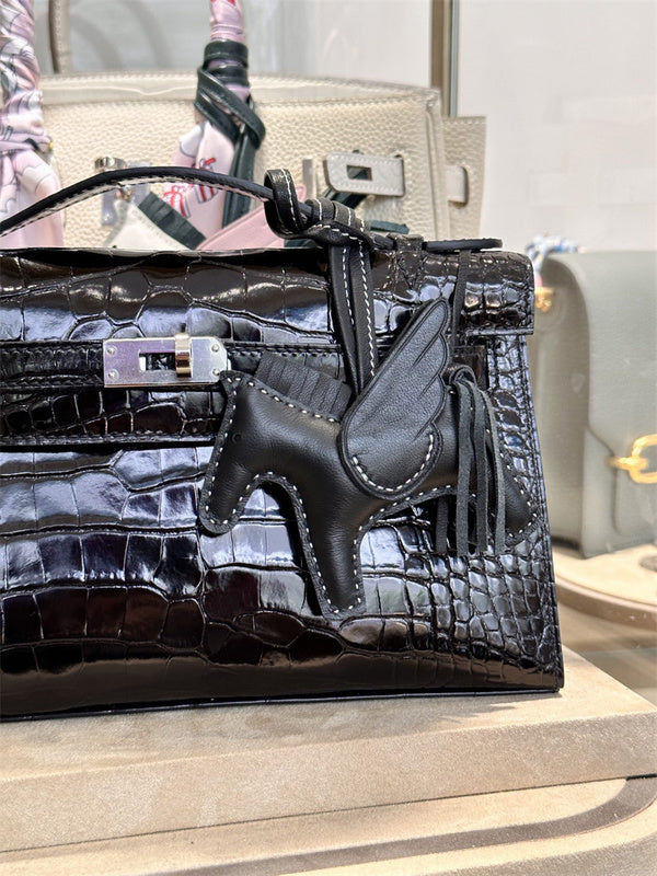 Glami - HMS Bags - 895
