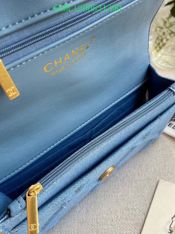 Glami - CHL Bags - 2665