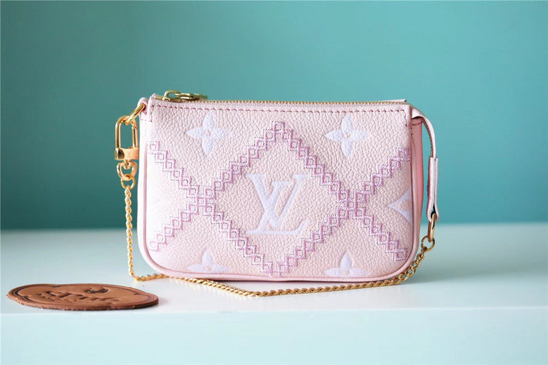 Glami-is - LOV Lady Bags - 1084
