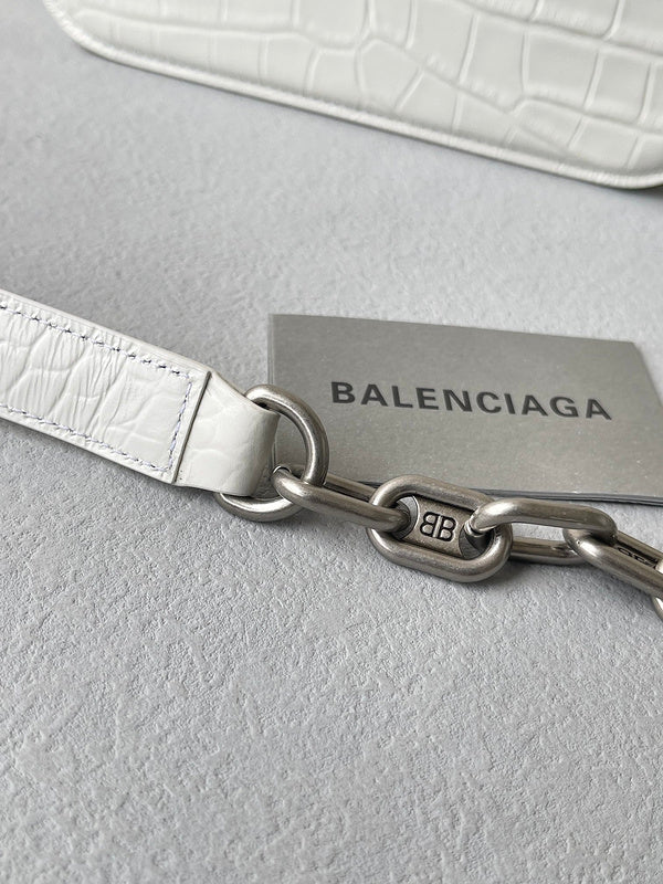 Glami-i BG Bags - 767