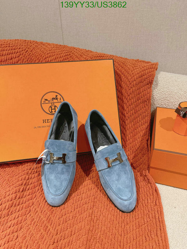 SAMC - HMS Women Shoes - 266