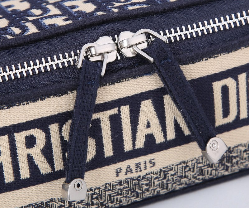 Satchel Bags - DOR Bags - 744