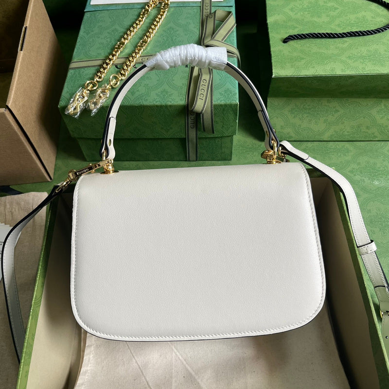 Glami Fashion - GCI Bags - 12343