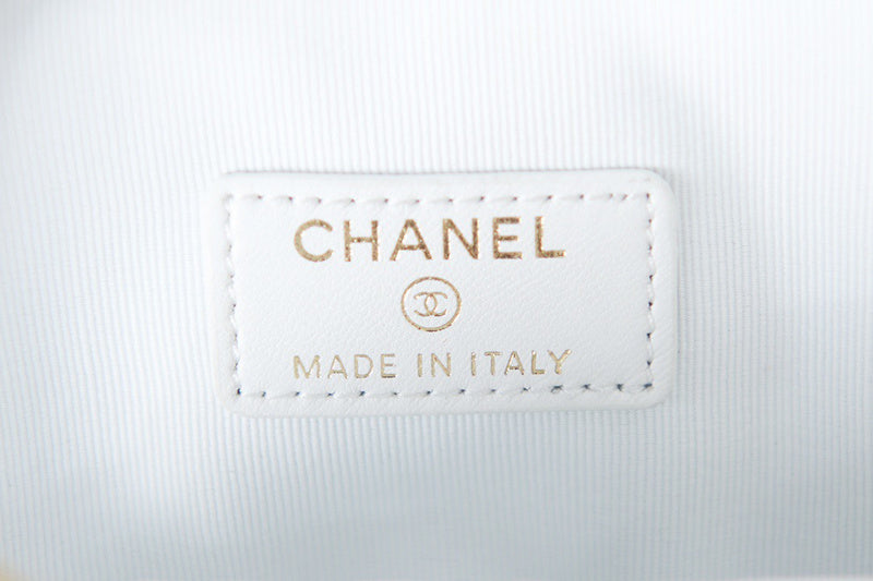 Chanel Bags