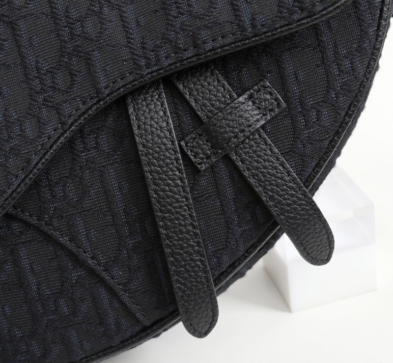Satchel Bags - DOR Bags - 295