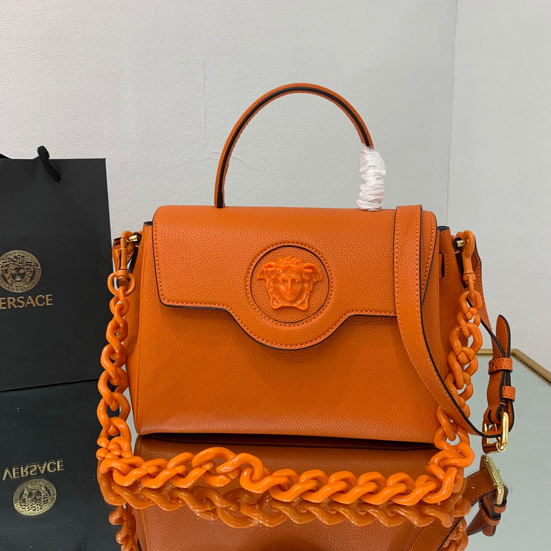Glamy - VAR Bags - 334