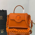 Glamy - VAR Bags - 334